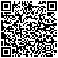 QR Code for bitcoin:bitcoin:bitcoin:bitcoin:bitcoin:bitcoin:bitcoin:bitcoin:dash:XbMZRJ8m4r5aCdSMkByC56aDpfTYsCDMgB