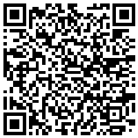 QR Code for bitcoin:bitcoin:bitcoin:bitcoin:bitcoin:bitcoin:bitcoin:bitcoin:dash:XbMZr3oaXdivS1MNsLaCJxFNTYpZvAm89M
