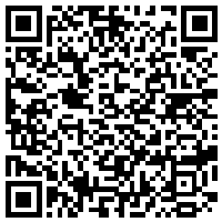 QR Code for bitcoin:bitcoin:bitcoin:bitcoin:bitcoin:bitcoin:bitcoin:bitcoin:dash:XbMaEFggDBZt9bCtsueeADkajCehgSJFV2