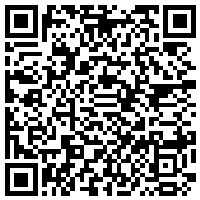 QR Code for bitcoin:bitcoin:bitcoin:bitcoin:bitcoin:bitcoin:bitcoin:bitcoin:dash:XbMaXx66NmNABRbaD5aZ6Wmn3mx2nDS7Nd
