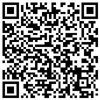 QR Code for bitcoin:bitcoin:bitcoin:bitcoin:bitcoin:bitcoin:bitcoin:bitcoin:dash:XbMaeWPxbLGbmRird4v2CFbErRTqRc5Dnq
