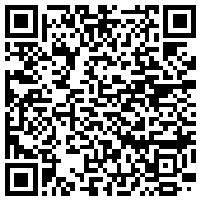 QR Code for bitcoin:bitcoin:bitcoin:bitcoin:bitcoin:bitcoin:bitcoin:bitcoin:dash:XbMb4CmSRcbkRxLoLdnrnxoC6FPkKTCbjB