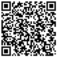 QR Code for bitcoin:bitcoin:bitcoin:bitcoin:bitcoin:bitcoin:bitcoin:bitcoin:dash:XbMbchSAHoWuSdqe2D6V8DXWCbZ1qChmKz