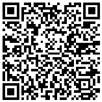 QR Code for bitcoin:bitcoin:bitcoin:bitcoin:bitcoin:bitcoin:bitcoin:bitcoin:dash:XbMbiUG61Ba487bY6YAcyaFeeTD4qMb8p2