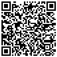 QR Code for bitcoin:bitcoin:bitcoin:bitcoin:bitcoin:bitcoin:bitcoin:bitcoin:dash:XbMbnhVR87d1D6kcqkEq8jp4ynPCmWYur5
