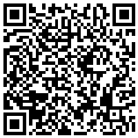 QR Code for bitcoin:bitcoin:bitcoin:bitcoin:bitcoin:bitcoin:bitcoin:bitcoin:dash:XbMcVBsBSbYVAs25C8aQUAbVHiLin8tNkX