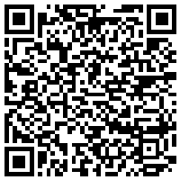 QR Code for bitcoin:bitcoin:bitcoin:bitcoin:bitcoin:bitcoin:bitcoin:bitcoin:dash:XbMeE99RcqL2ASKnfwek6L3KdvhmadV5fC