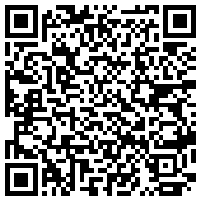 QR Code for bitcoin:bitcoin:bitcoin:bitcoin:bitcoin:bitcoin:bitcoin:bitcoin:dash:XbMfGDcT3bZ65sQf19LCeaVFvP2xffnNsJ