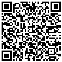 QR Code for bitcoin:bitcoin:bitcoin:bitcoin:bitcoin:bitcoin:bitcoin:bitcoin:dash:XbMfQobj1AxpdAfBgBPHMVGxzN8YtUpQgr