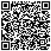 QR Code for bitcoin:bitcoin:bitcoin:bitcoin:bitcoin:bitcoin:bitcoin:bitcoin:dash:XbMkDJJs6Ja2KiyuvSmadhDwGoWtw3MNmf