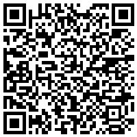 QR Code for bitcoin:bitcoin:bitcoin:bitcoin:bitcoin:bitcoin:bitcoin:bitcoin:dash:XbMnUTF142a3CVWxrBcYm6V8ApSFPamCRY