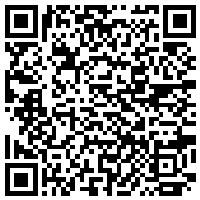 QR Code for bitcoin:bitcoin:bitcoin:bitcoin:bitcoin:bitcoin:bitcoin:bitcoin:dash:XbMo6USifnYbKcSf7MACo7dAH68Xad1kqd