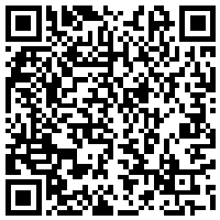QR Code for bitcoin:bitcoin:bitcoin:bitcoin:bitcoin:bitcoin:bitcoin:bitcoin:dash:XbMp2eaJVZ5wEMibzbQ17y1WHkvgemM3gB