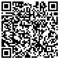 QR Code for bitcoin:bitcoin:bitcoin:bitcoin:bitcoin:bitcoin:bitcoin:bitcoin:dash:XbMpsFMwyeP4Yu8e7LXPaiWaQiYVjin9bB