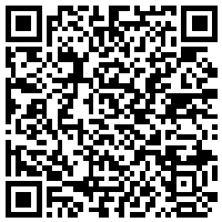 QR Code for bitcoin:bitcoin:bitcoin:bitcoin:bitcoin:bitcoin:bitcoin:bitcoin:dash:XbMq9nEeXbAxXf8XvGr3aAx5ojsFZPhG5g