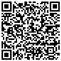 QR Code for bitcoin:bitcoin:bitcoin:bitcoin:bitcoin:bitcoin:bitcoin:bitcoin:dash:XbMqFw3bpSoFbDeFCqfHmAcor1od5keWXd