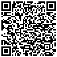 QR Code for bitcoin:bitcoin:bitcoin:bitcoin:bitcoin:bitcoin:bitcoin:bitcoin:dash:XbMqGfeFrkL24bu4CCsojJs2b6bJxVv1Gi