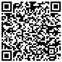 QR Code for bitcoin:bitcoin:bitcoin:bitcoin:bitcoin:bitcoin:bitcoin:bitcoin:dash:XbMri3bEsWRAoECAHG9WCZrVgbXfntPYNn
