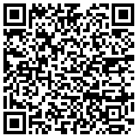 QR Code for bitcoin:bitcoin:bitcoin:bitcoin:bitcoin:bitcoin:bitcoin:bitcoin:dash:XbMs4d84rTMLdQhA6AbG3x4ZqCT3xtvU2d