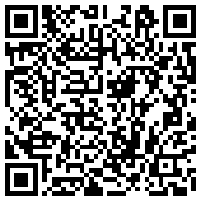 QR Code for bitcoin:bitcoin:bitcoin:bitcoin:bitcoin:bitcoin:bitcoin:bitcoin:dash:XbMsm7FADYn13eQU7MiBneb7rh8LACWmsP