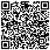 QR Code for bitcoin:bitcoin:bitcoin:bitcoin:bitcoin:bitcoin:bitcoin:bitcoin:dash:XbMuLbS7ejJwsy3SZ7mSKcpxP4igVsPSeq