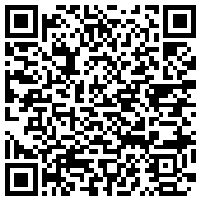 QR Code for bitcoin:bitcoin:bitcoin:bitcoin:bitcoin:bitcoin:bitcoin:bitcoin:dash:XbMva9Cc7FCKMd4ouy2TPTRSbFsBBzbPRz