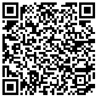 QR Code for bitcoin:bitcoin:bitcoin:bitcoin:bitcoin:bitcoin:bitcoin:bitcoin:dash:XbMwC22ydpbpYoL5acMjvmAxdT4UmvdjFR
