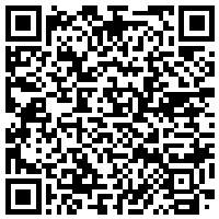 QR Code for bitcoin:bitcoin:bitcoin:bitcoin:bitcoin:bitcoin:bitcoin:bitcoin:dash:XbMxRBAxWqbntUTVFKBZP6yE6mQvyaYW1Y