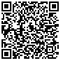 QR Code for bitcoin:bitcoin:bitcoin:bitcoin:bitcoin:bitcoin:bitcoin:bitcoin:dash:XbN23key9T5DST7NfTFooo1DmPogR6CD8X