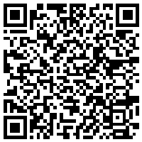 QR Code for bitcoin:bitcoin:bitcoin:bitcoin:bitcoin:bitcoin:bitcoin:bitcoin:dash:XbN2AFZuKvYP2uxbc7HAxPauECfTZviz6y