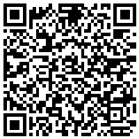 QR Code for bitcoin:bitcoin:bitcoin:bitcoin:bitcoin:bitcoin:bitcoin:bitcoin:dash:XbN2ymFvoop9t35LhwyQ9cF6CDTZPeTZSX
