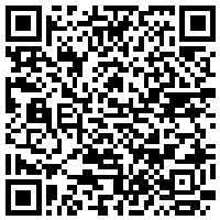 QR Code for bitcoin:bitcoin:bitcoin:bitcoin:bitcoin:bitcoin:bitcoin:bitcoin:dash:XbN5ape2wjFP4yhSLPwYnBgxMDoaAPyuFw