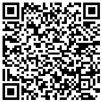 QR Code for bitcoin:bitcoin:bitcoin:bitcoin:bitcoin:bitcoin:bitcoin:bitcoin:dash:XbN7MtVaYoL39Py3BUtwLF3NaPgkNzh8A2