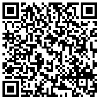 QR Code for bitcoin:bitcoin:bitcoin:bitcoin:bitcoin:bitcoin:bitcoin:bitcoin:dash:XbN7jsbxP7VQ2ZH4eAFYB1LPXTgmGT8vFW