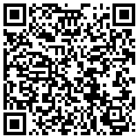 QR Code for bitcoin:bitcoin:bitcoin:bitcoin:bitcoin:bitcoin:bitcoin:bitcoin:dash:XbN8XegnXEwKpKMkvb7iKD7uPFMePyv1GY
