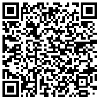 QR Code for bitcoin:bitcoin:bitcoin:bitcoin:bitcoin:bitcoin:bitcoin:bitcoin:dash:XbN8ajdT5qsTApKqaTcECsSc2HvvJjErhf