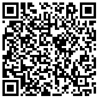 QR Code for bitcoin:bitcoin:bitcoin:bitcoin:bitcoin:bitcoin:bitcoin:bitcoin:dash:XbNDkwWrN9hsrn15pebcbkuQGyDoBYDQKu