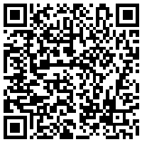 QR Code for bitcoin:bitcoin:bitcoin:bitcoin:bitcoin:bitcoin:bitcoin:bitcoin:dash:XbNETWZWaqjmNUHLd2r3PPdQnDzCzGxcAC
