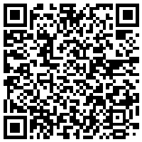 QR Code for bitcoin:bitcoin:bitcoin:bitcoin:bitcoin:bitcoin:bitcoin:bitcoin:dash:XbNEfE3oorNDxtBmZLPYZDasMUWTX2waDC
