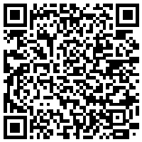 QR Code for bitcoin:bitcoin:bitcoin:bitcoin:bitcoin:bitcoin:bitcoin:bitcoin:dash:XbNFt2ScHJSHYiWyxYfv5kbAXxMSBT3QPm