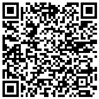 QR Code for bitcoin:bitcoin:bitcoin:bitcoin:bitcoin:bitcoin:bitcoin:bitcoin:dash:XbNFweh7DwMV41vZq3FNj4aaAZgd4MvbdX