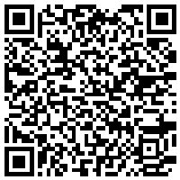 QR Code for bitcoin:bitcoin:bitcoin:bitcoin:bitcoin:bitcoin:bitcoin:bitcoin:dash:XbNGitcAbUYzDM7CEdKjYFxKaujmbWLPzz
