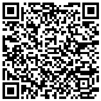 QR Code for bitcoin:bitcoin:bitcoin:bitcoin:bitcoin:bitcoin:bitcoin:bitcoin:dash:XbNGyDF3dJcH2m8aNjxoaeed4u365TKvKf