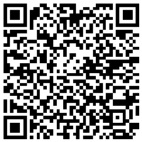 QR Code for bitcoin:bitcoin:bitcoin:bitcoin:bitcoin:bitcoin:bitcoin:bitcoin:dash:XbNJ6nP1hPBdcJsaAj7YfbBLcomJEpZy4t