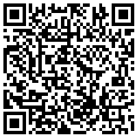 QR Code for bitcoin:bitcoin:bitcoin:bitcoin:bitcoin:bitcoin:bitcoin:bitcoin:dash:XbNJqLf12KnppiAMmEeXfCViVWKFovjVQz