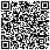 QR Code for bitcoin:bitcoin:bitcoin:bitcoin:bitcoin:bitcoin:bitcoin:bitcoin:dash:XbNLTj2CJ87DcpcLyctvvpYwPdqpXeFpeM