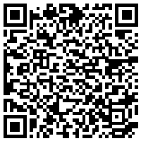 QR Code for bitcoin:bitcoin:bitcoin:bitcoin:bitcoin:bitcoin:bitcoin:bitcoin:dash:XbNM687aauBsrooujWMSezGbJFmLzUYchc