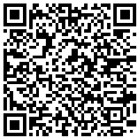 QR Code for bitcoin:bitcoin:bitcoin:bitcoin:bitcoin:bitcoin:bitcoin:bitcoin:dash:XbNMPkQugvXeqXGfFHMvtAbNjoXbio2AjP