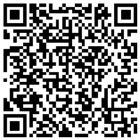 QR Code for bitcoin:bitcoin:bitcoin:bitcoin:bitcoin:bitcoin:bitcoin:bitcoin:dash:XbNMR85pnV72fPEmcU6f13yPyNgPNjQDLz