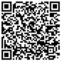 QR Code for bitcoin:bitcoin:bitcoin:bitcoin:bitcoin:bitcoin:bitcoin:bitcoin:dash:XbNMTGeiMe3QjAEmxFdfERWZ4Avsvs9YBo